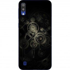    Casemarket Samsung Galaxy M10 