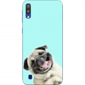  Casemarket Samsung Galaxy M10 