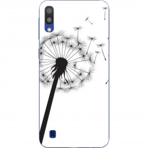   Casemarket Samsung Galaxy M10 