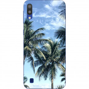    Casemarket Samsung Galaxy M10 