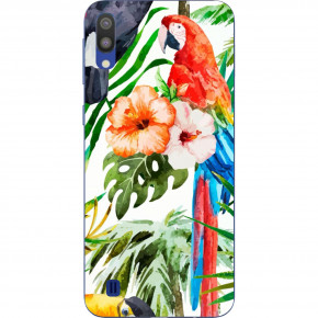    Casemarket Samsung Galaxy M10 