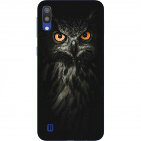    Casemarket Samsung Galaxy M10 