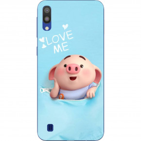    Casemarket Samsung Galaxy M10  