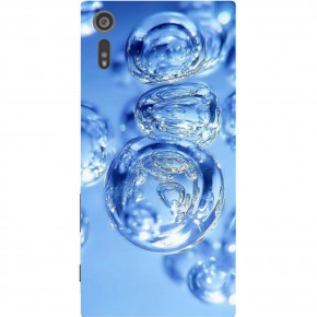    Casemarket Sony Xperia XZ f8332 