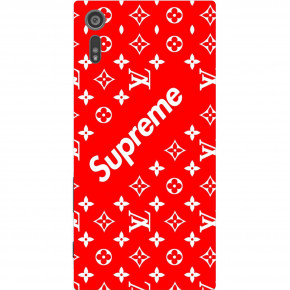   Casemarket Sony Xperia XZ f8332 Supreme