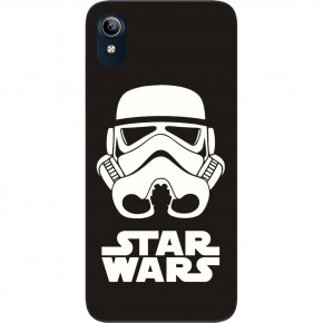   Casemarket Vivo Y91C Star Wars