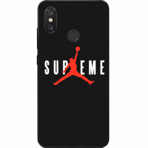    Casemarket Xiaomi Mi 8 Supreme