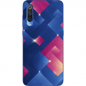    Casemarket Xiaomi Mi 9 