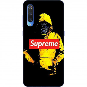    Casemarket Xiaomi Mi 9 SE Supreme