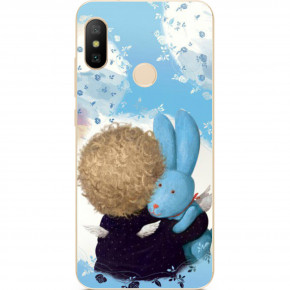    Casemarket Xiaomi Mi A2 