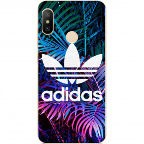    Casemarket Xiaomi Mi A2 Lite Adidas