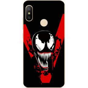    Casemarket Xiaomi Mi A2 Lite Venom