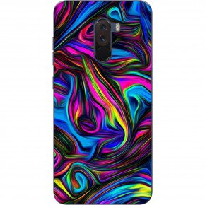    Casemarket Xiaomi Pocophone F1 