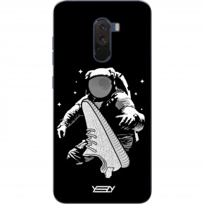  Casemarket Xiaomi Pocophone F1 