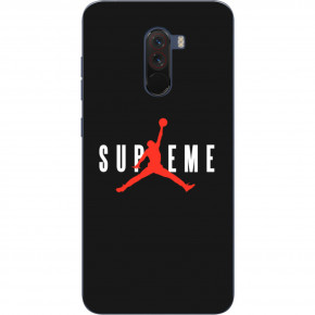    Casemarket Xiaomi Pocophone F1 Supreme