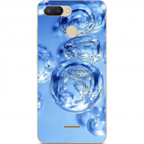    Casemarket Xiaomi Redmi 6 