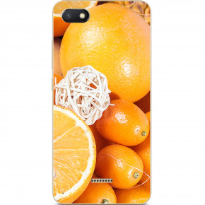    Casemarket Xiaomi Redmi 6  