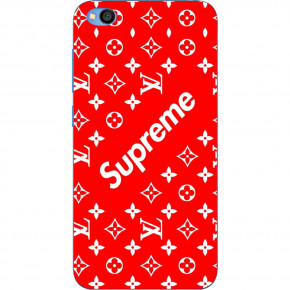   Casemarket Xiaomi Redmi Go Supreme