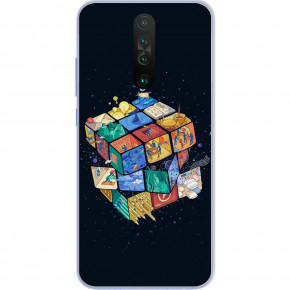  Casemarket Xiaomi Redmi K30 