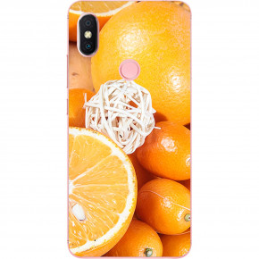    Casemarket Xiaomi Redmi S2  