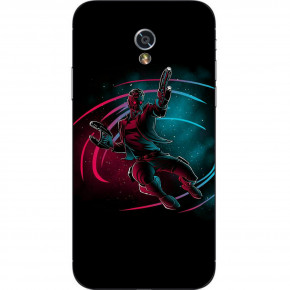    Casemarket ZTE Blade V7 