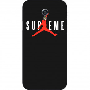    Casemarket ZTE Blade V7 Supreme