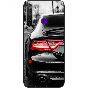  Casemarket  Realme 5 Pro 