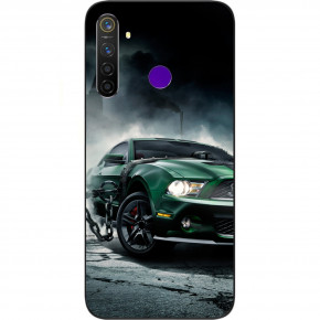  Casemarket  Realme 5 Pro 