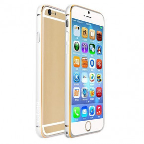   Coteetci Aluminum   Apple iPhone 6/6S