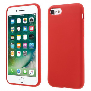   Coteetci Silicone   iPhone 8/7