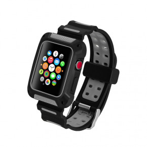 - COTEetCI W31  Apple Watch 42mm