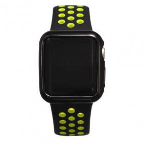   Coteetci   Apple Watch 3/2 38