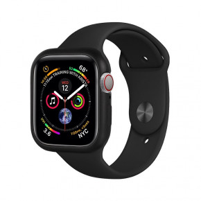   Coteetci   Apple Watch 4 40mm