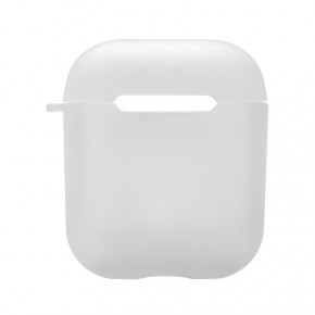   Coteetci   Apple AirPods