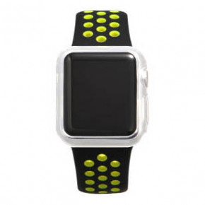   Coteetci   Apple Watch 3/2 38