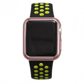   Coteetci   Apple Watch 3/2 38