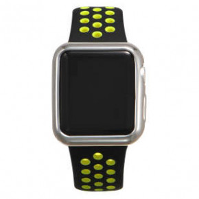   Coteetci   Apple Watch 3/2 42