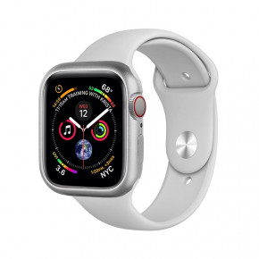   Coteetci   Apple Watch 4 40mm