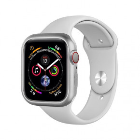   Coteetci   Apple Watch 4 44mm