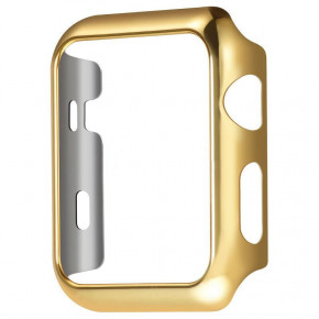   Coteetci   Apple Watch 2 38