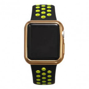   Coteetci   Apple Watch 3/2 42