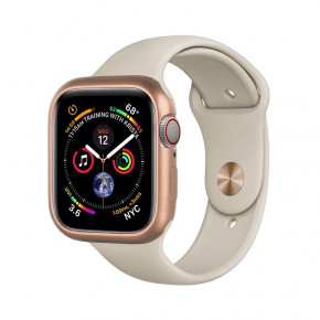   Coteetci   Apple Watch 4 44mm