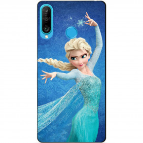   Coverphone Huawei P30 Lite 	