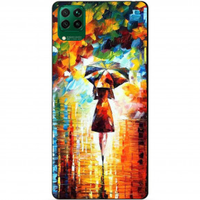    Coverphone Huawei P40 Lite 