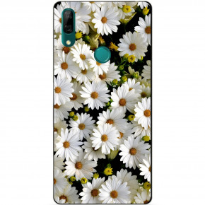    Coverphone Huawei P Smart Z 	