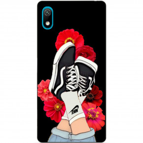   Coverphone Huawei Y5 2019   