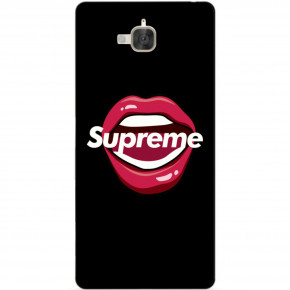    Coverphone Huawei Y6 Pro Supreme	