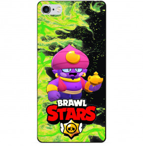   Coverphone Iphone 5s   Brawl Stars 	