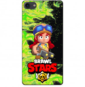    Coverphone Iphone 7 Brawl Stars 