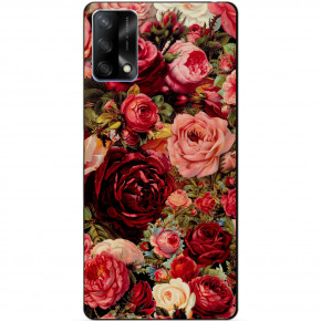    Coverphone Oppo A74  